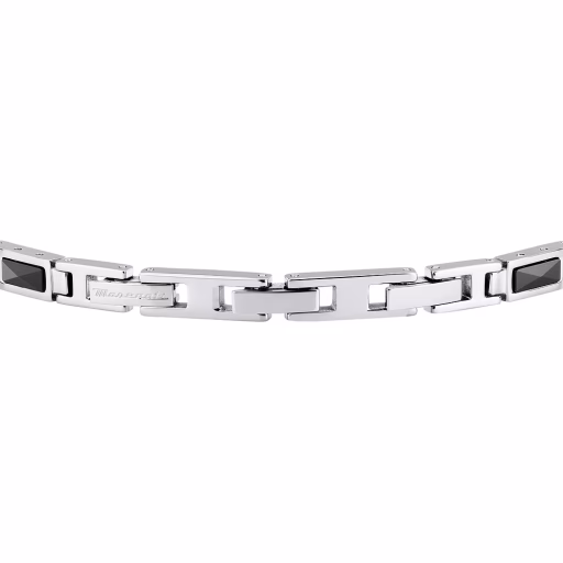 3-bracciale-maserati-ceramic-jm226atz79_v3n105@2x