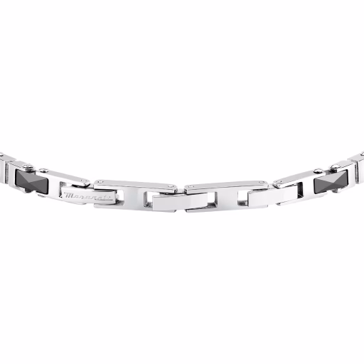 3-bracciale-maserati-ceramic-jm226atz81_v3n1e9@2x