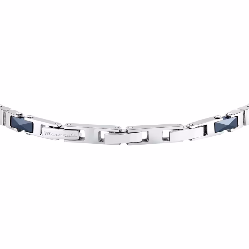 3-bracciale-maserati-ceramic-jm226atz82_v3n14c@2x