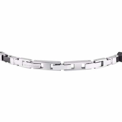3-bracciale-maserati-ceramic-jm226atz83_v3n184@2x