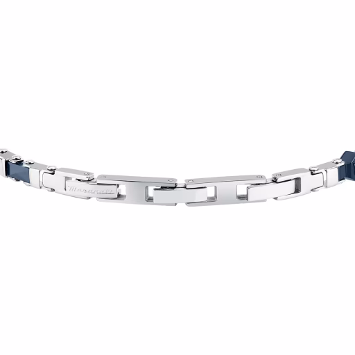 3-bracciale-maserati-ceramic-jm226atz84_v3n110@2x