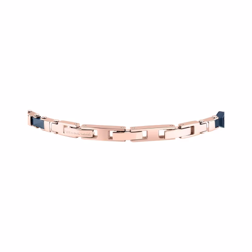 3-bracciale-maserati-ceramic-jm226atz85_v3n12d@2x