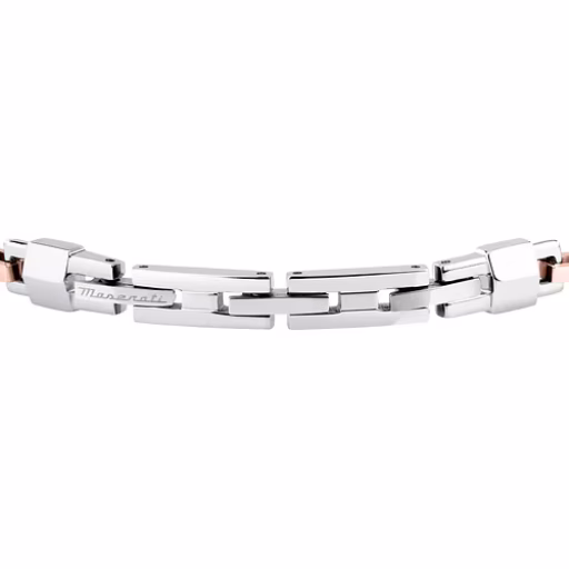 Bracciale