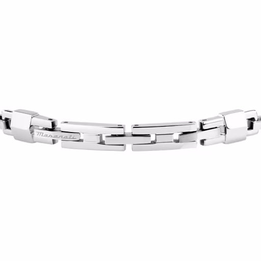 Bracciale