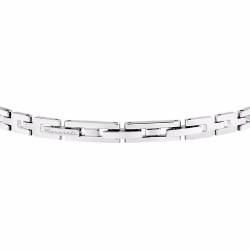 Bracciale