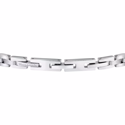 3-bracciale-maserati-iconic-jm324avd54_v3n2f0@2x