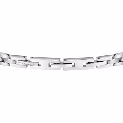 Bracciale
