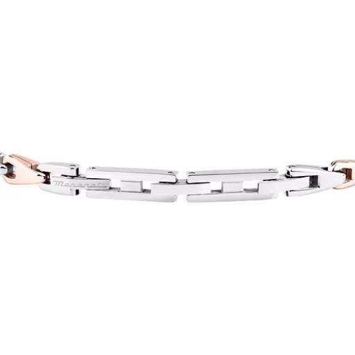 Bracciale