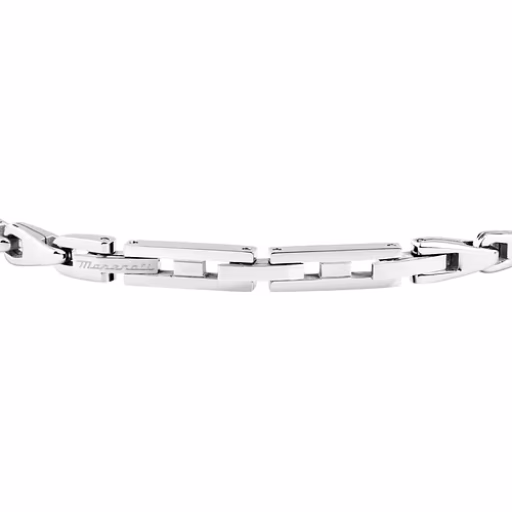 Bracciale