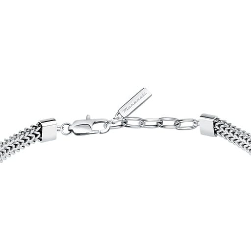 Bracciale
