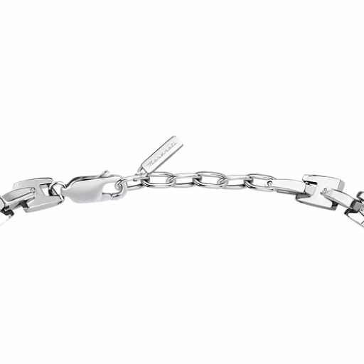 Bracciale