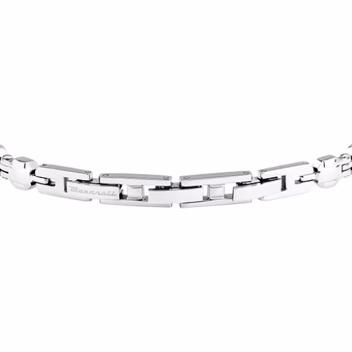 Bracciale