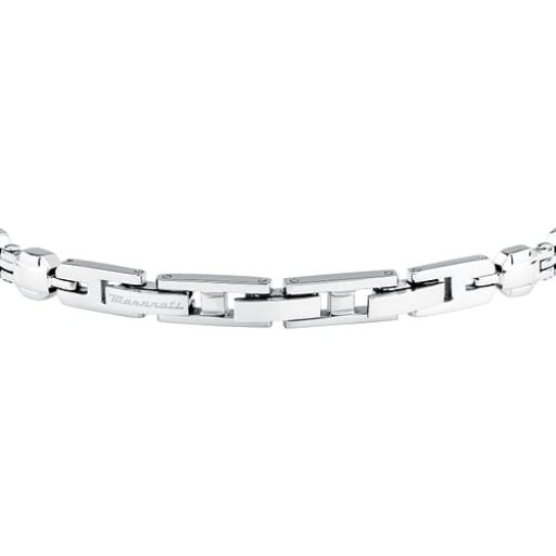 Bracciale