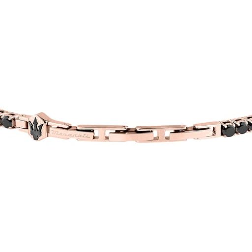 Bracciale