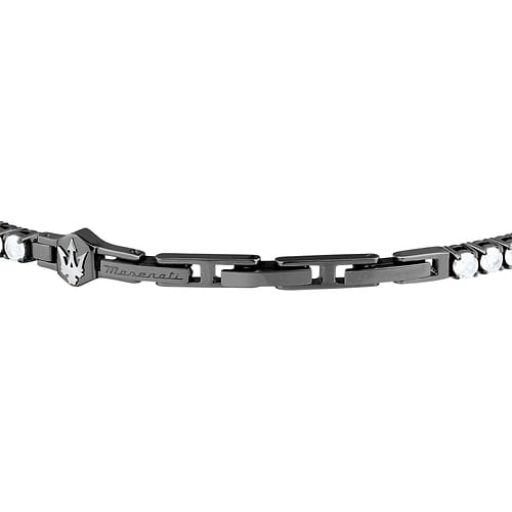 Bracciale