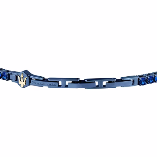 Bracciale