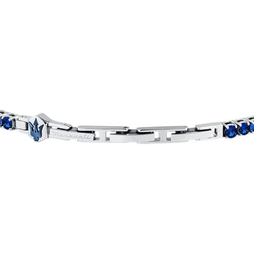 Bracciale