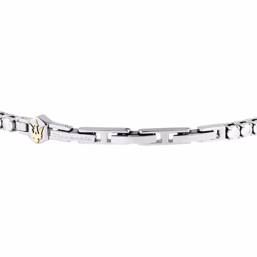 Bracciale