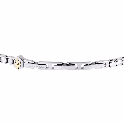 3-bracciale-maserati-tennis-jm425avc12_v3n195@2x