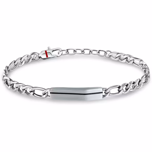 3-bracciale-sector-basic-szs102_v9n1db