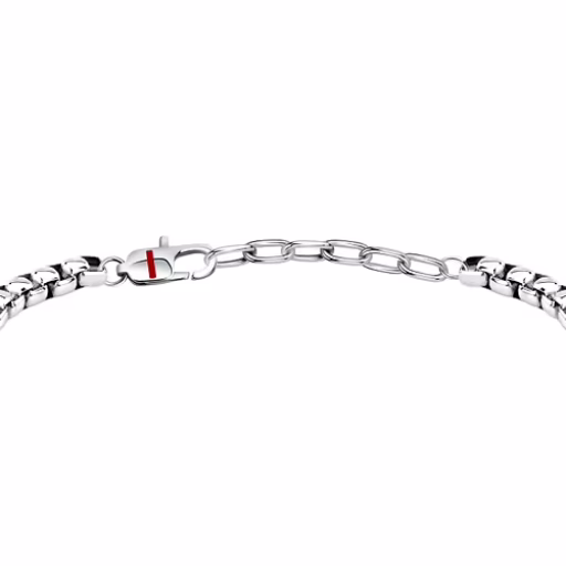 3-bracciale-sector-basic-szs126_v3n2af