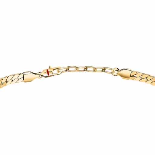 Bracciale