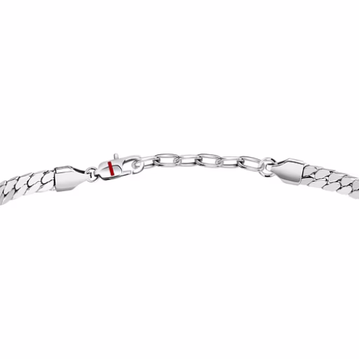 Bracciale