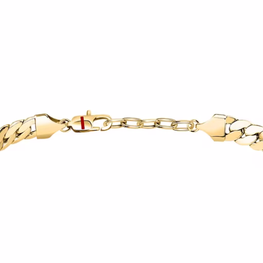 Bracciale