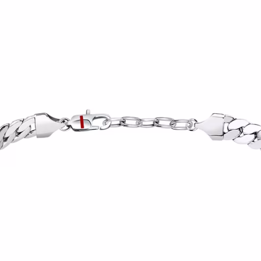 Bracciale