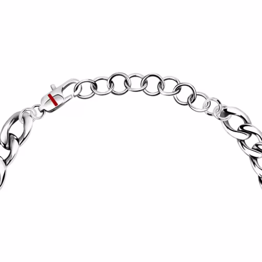 3-bracciale-sector-marine-sagj18_v3n217