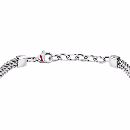 Bracciale