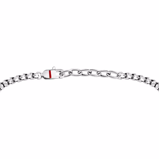 Bracciale