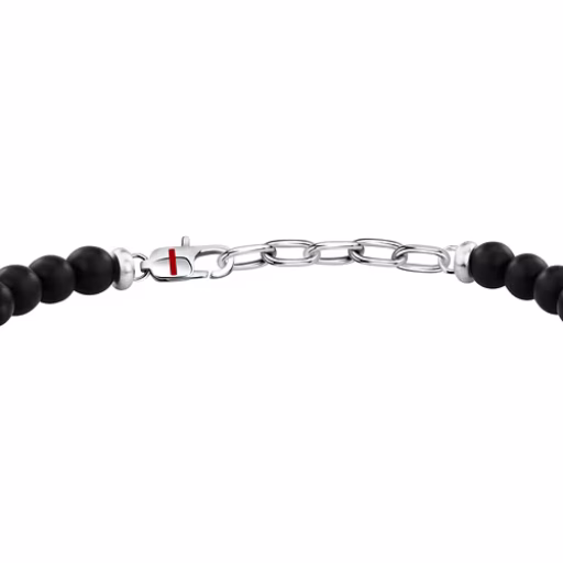 Bracciale