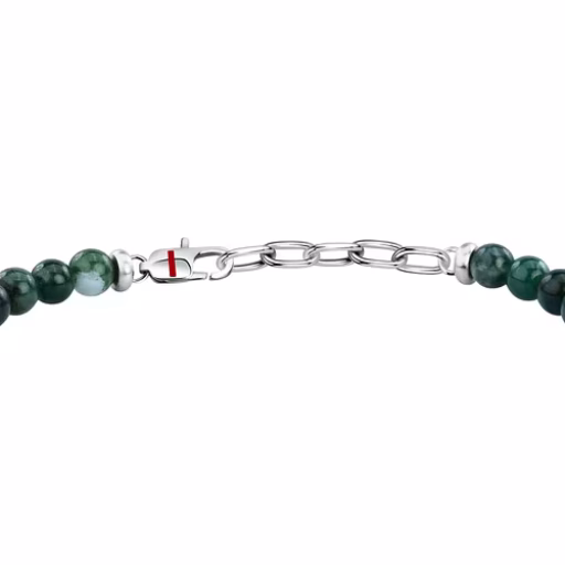 3-bracciale-sector-marine-sagj38_v3n194