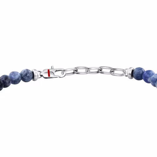 Bracciale