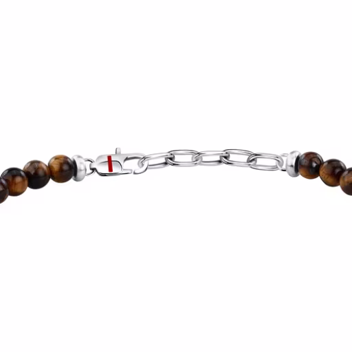 Bracciale