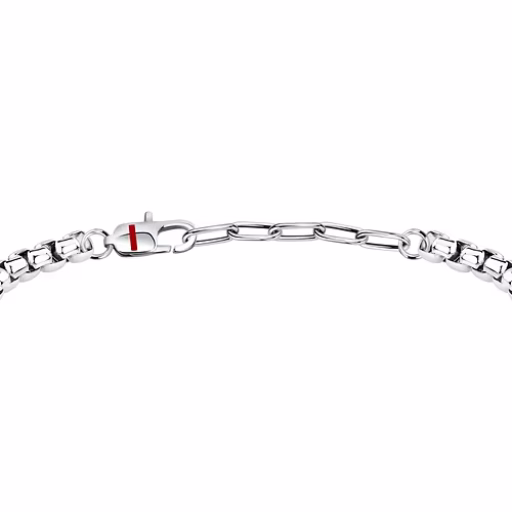 3-bracciale-sector-marine-sagj41_v3n102