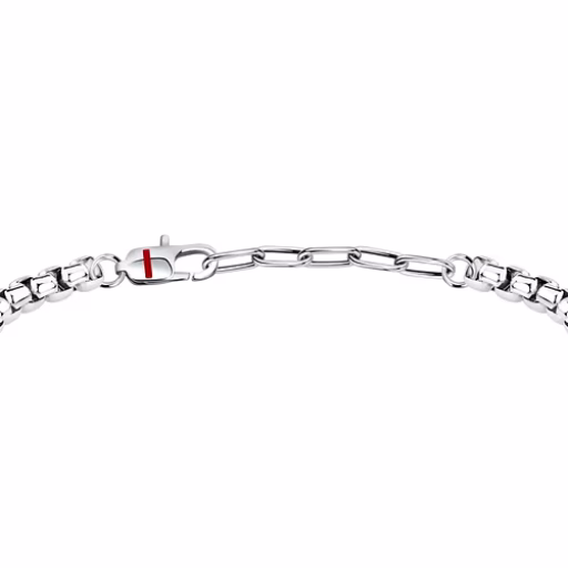 3-bracciale-sector-marine-sagj42_v3n1b3
