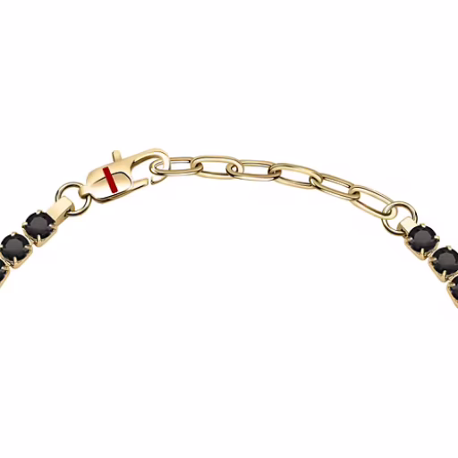 3-bracciale-sector-tennis-sann44_v3n272