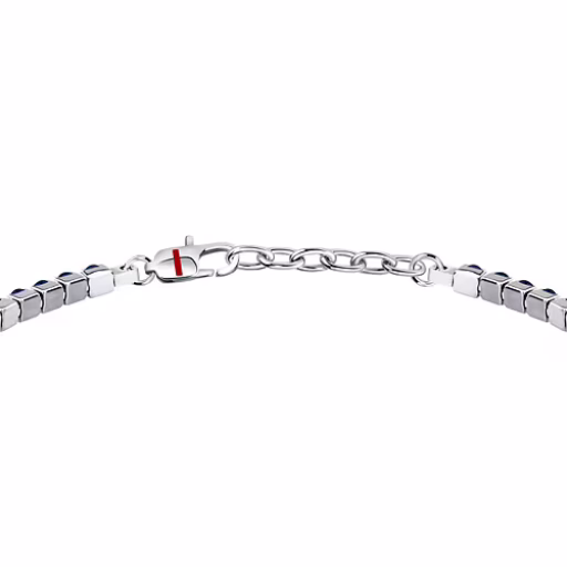 3-bracciale-sector-tennis-sann53_v3n1c9