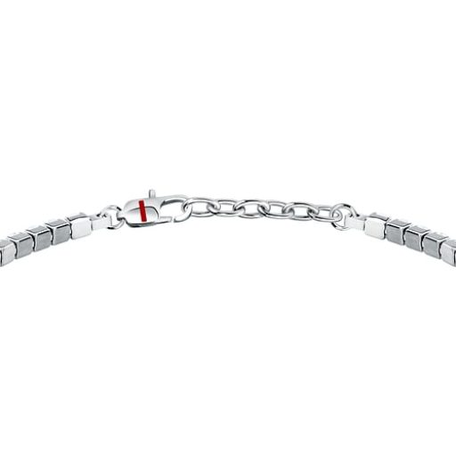 3-bracciale-sector-tennis-sann54_v3n1d1 (1)