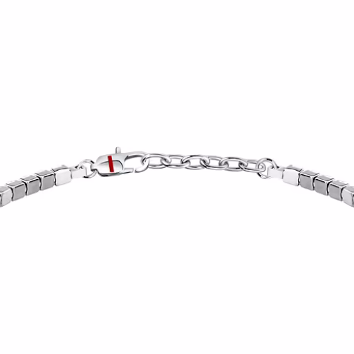 3-bracciale-sector-tennis-sann54_v3n1d1