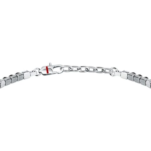 3-bracciale-sector-tennis-sann55_v3n11f