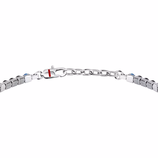 Bracciale