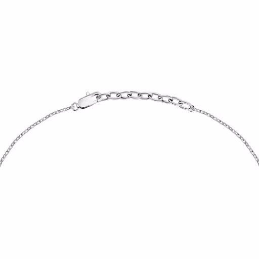 3-collana-maserati-iconic-jm424avd75_v3n23c