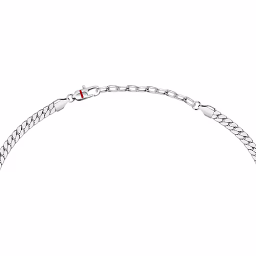 Collana