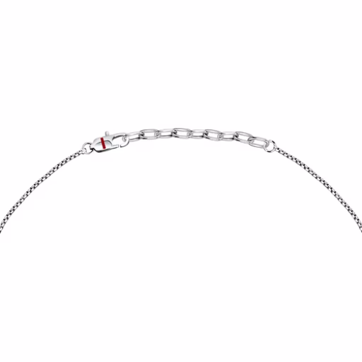 Collana