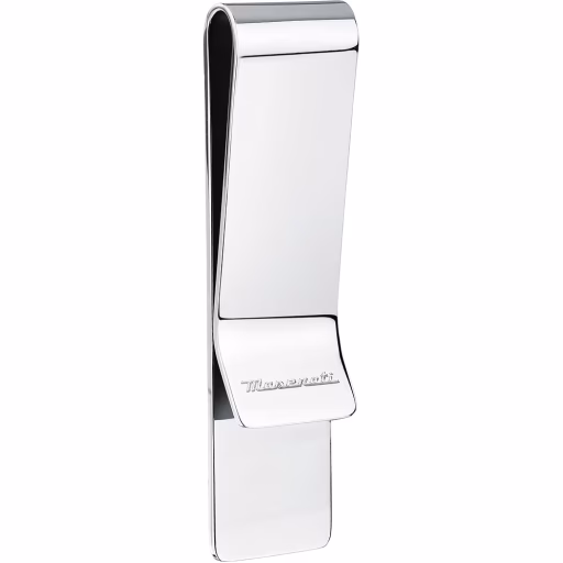 3-fermasoldi-maserati-iconic-jm225avd95_v3n1a6@2x