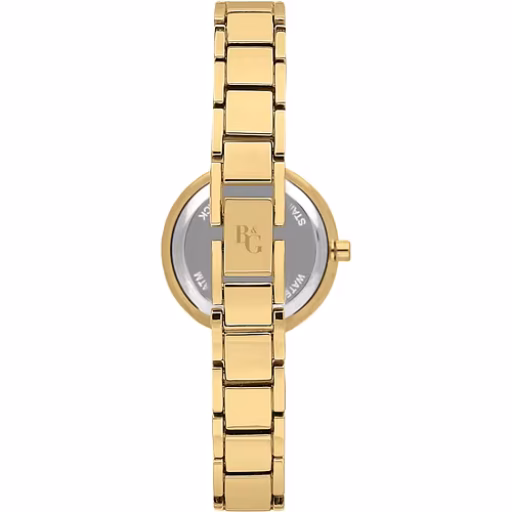 Orologio