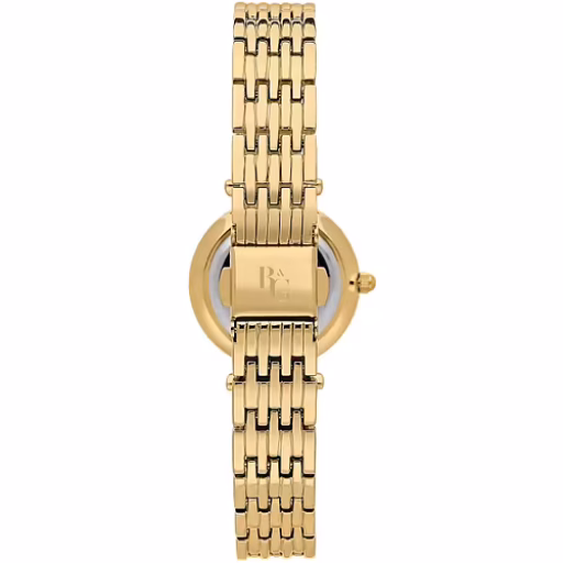 Orologio